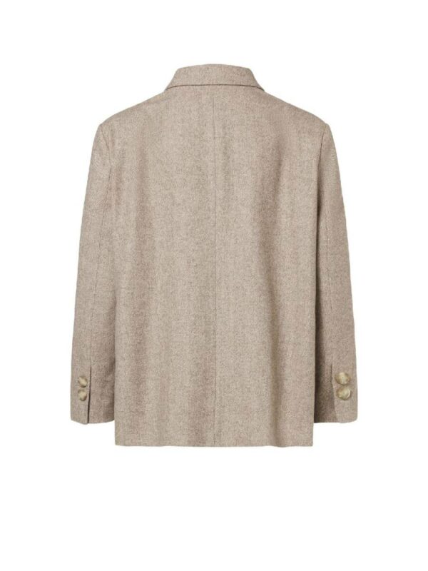 Beaumont Alicia Blazer