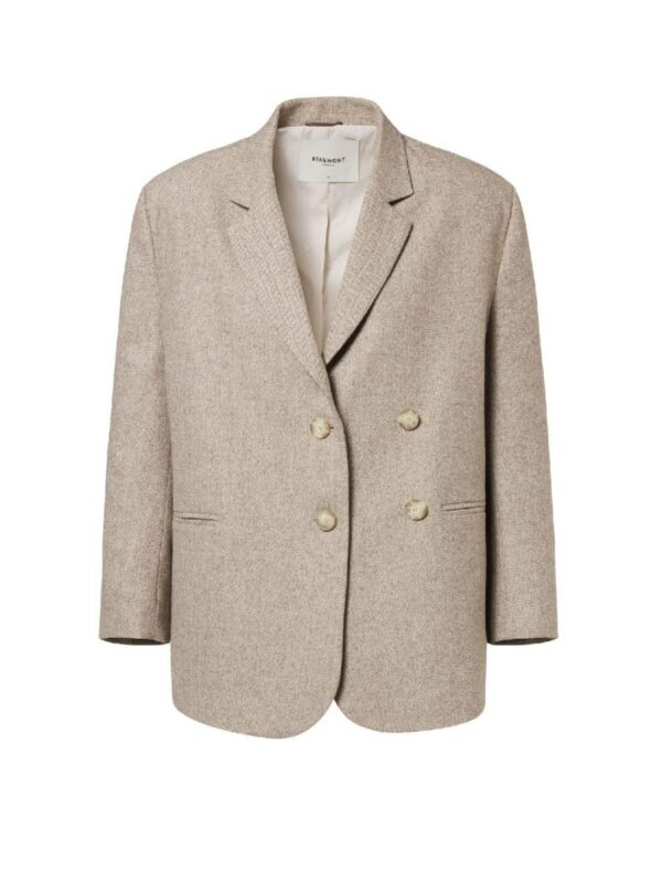 Beaumont Alicia Blazer