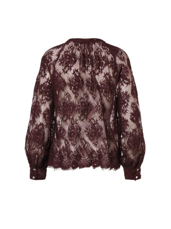 Beaumont CAROLINE Blouse