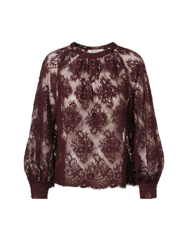 Beaumont CAROLINE Blouse