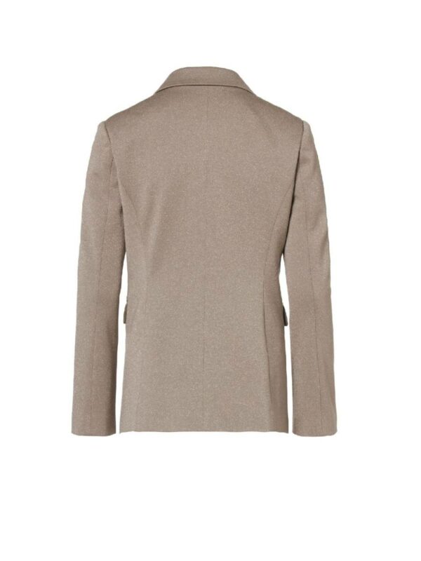 Beaumont Tatum Blazer