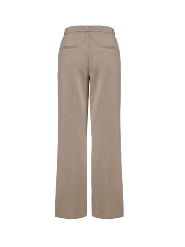 Beaumont Hope Pants
