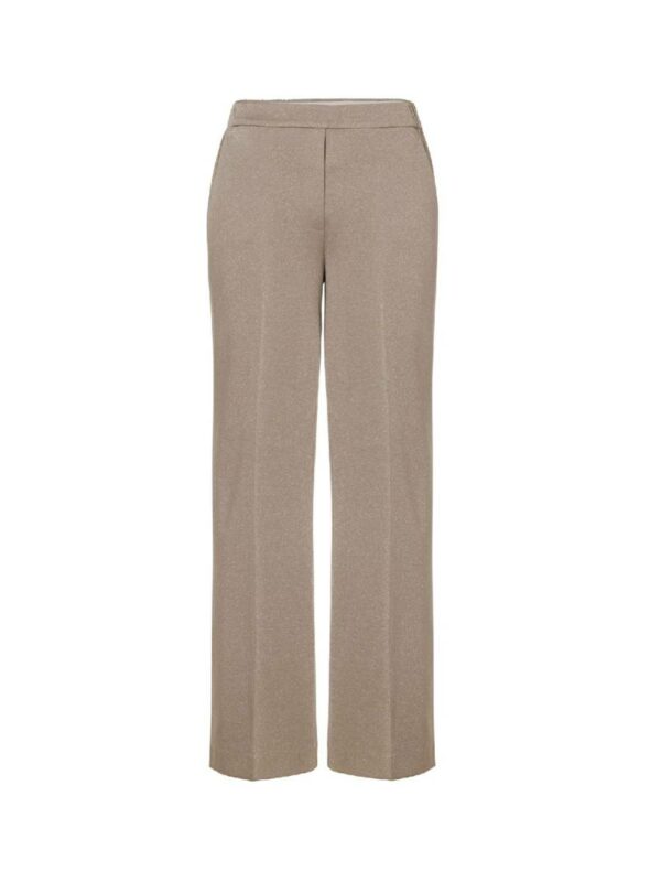Beaumont Hope Pants
