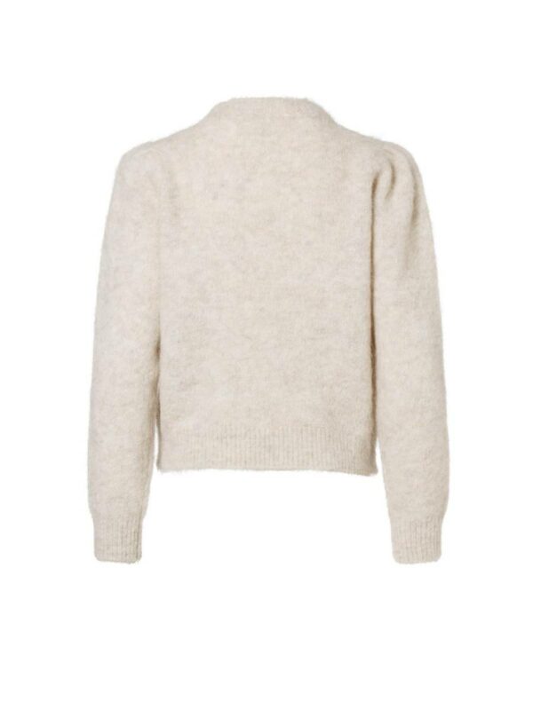 Beaumont BAILY Pullover