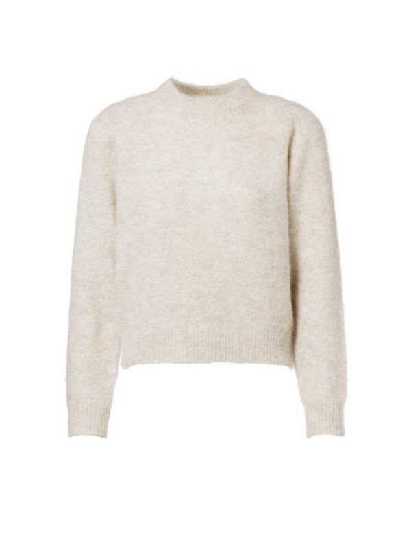 Beaumont BAILY Pullover