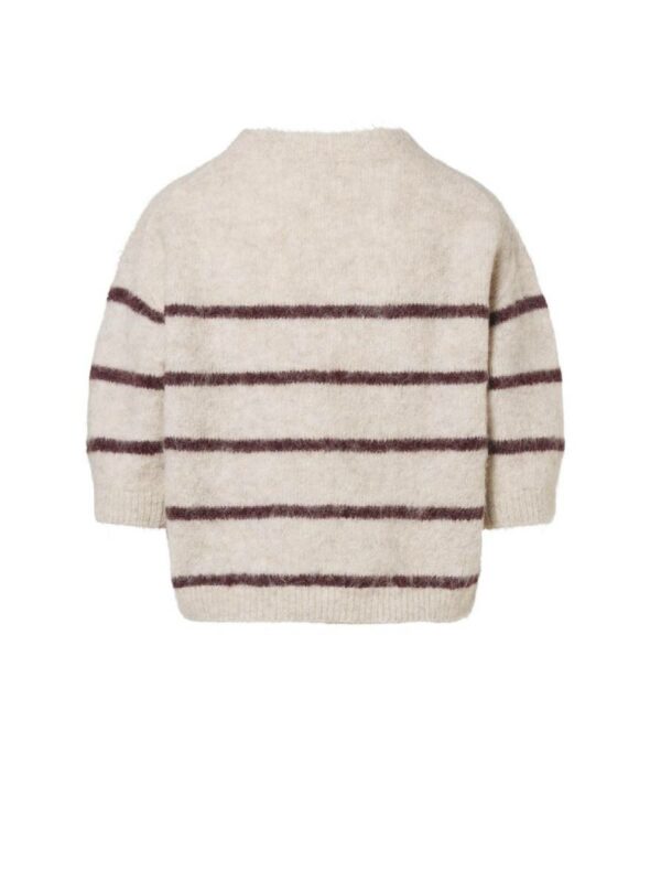 Beaumont PENNELOPE Pullover