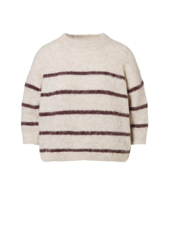 Beaumont PENNELOPE Pullover