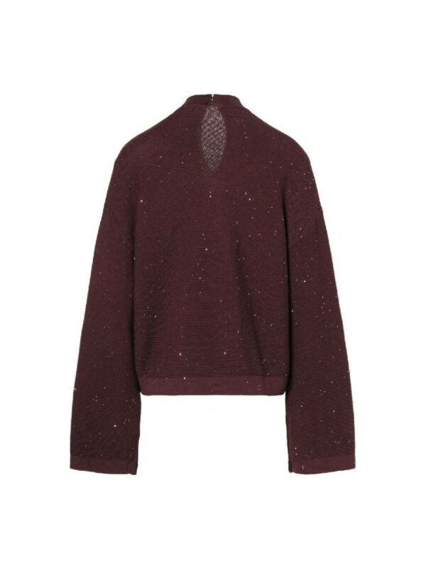 Beaumont ADALIE Pullover