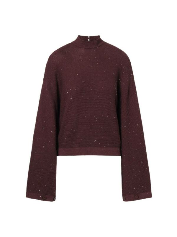 Beaumont ADALIE Pullover