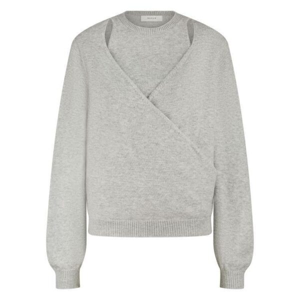 Nukus Fifi Pullover
