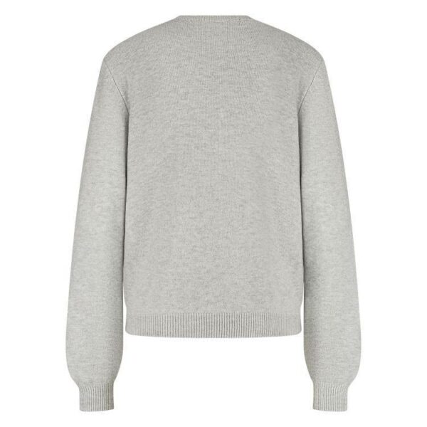 Nukus Fifi Pullover