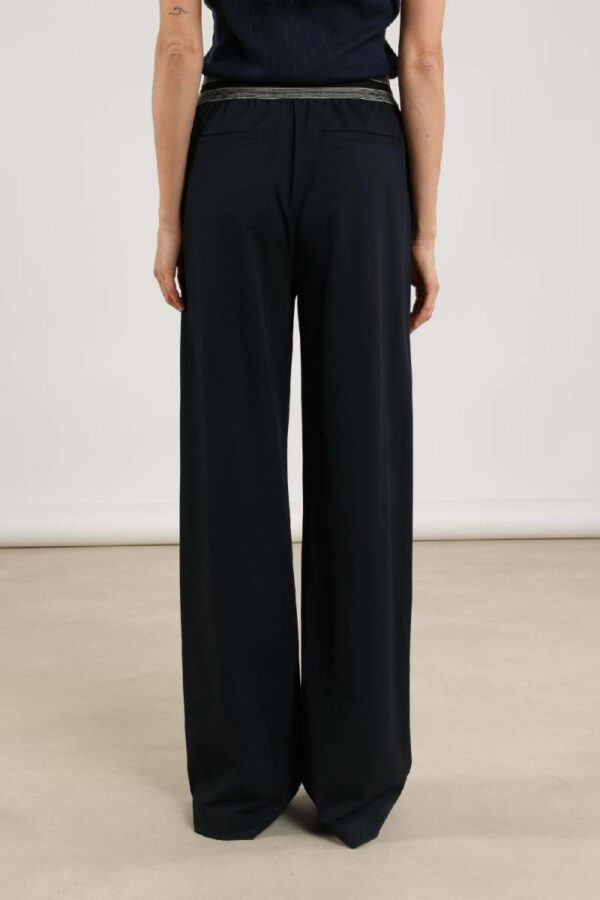 Nukus Liz Pants