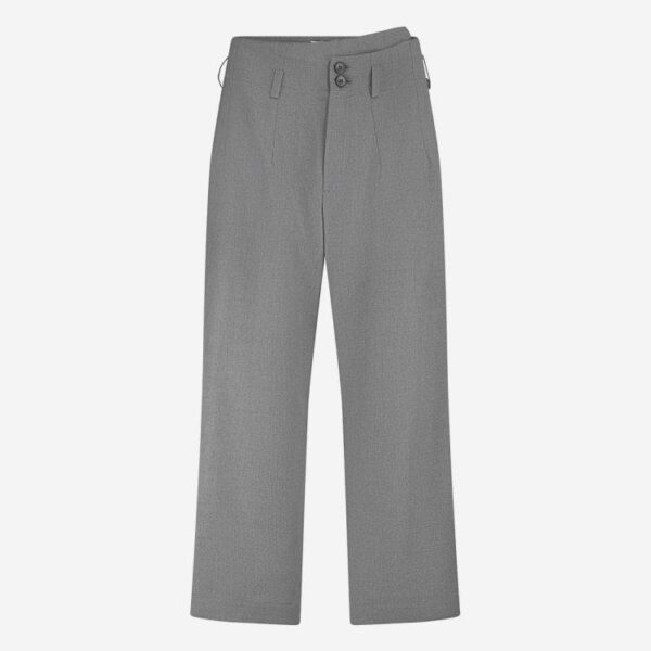 Jane Lushka Robin viscose pants