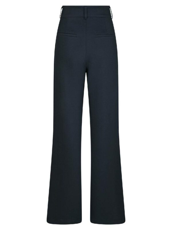 Neo Noir Nathalie pants donkerblauw