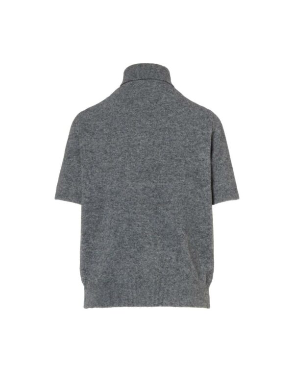 Beaumont BRIANA Pullover