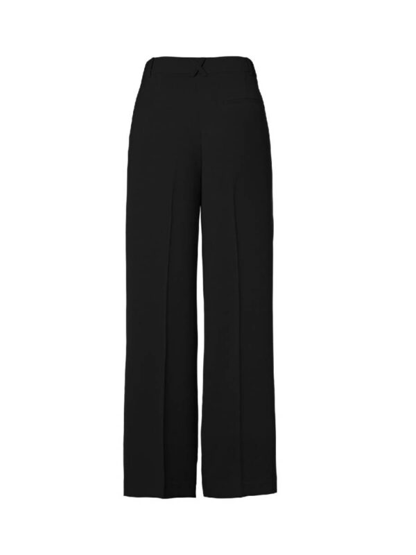 Beaumont JAMES Pants zwart