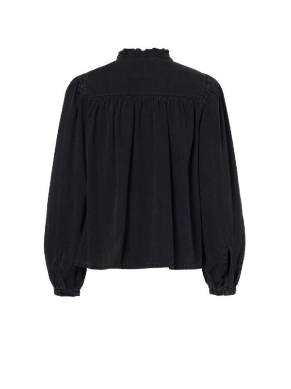Beaumont GRETA Blouse