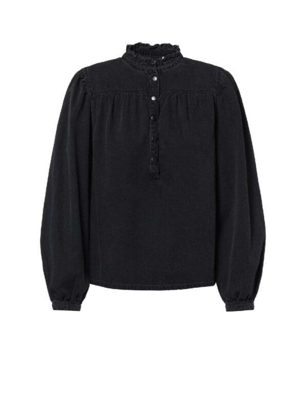 Beaumont GRETA Blouse