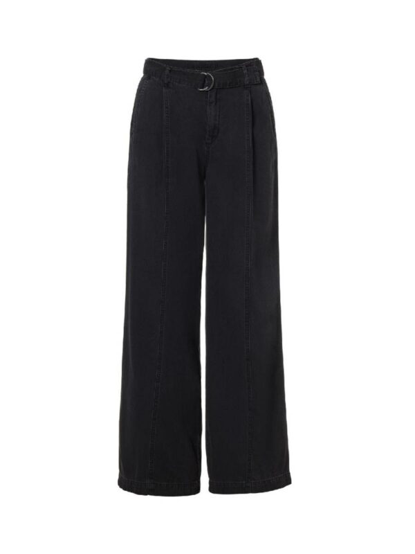 Beaumont HEAVENLY Pants