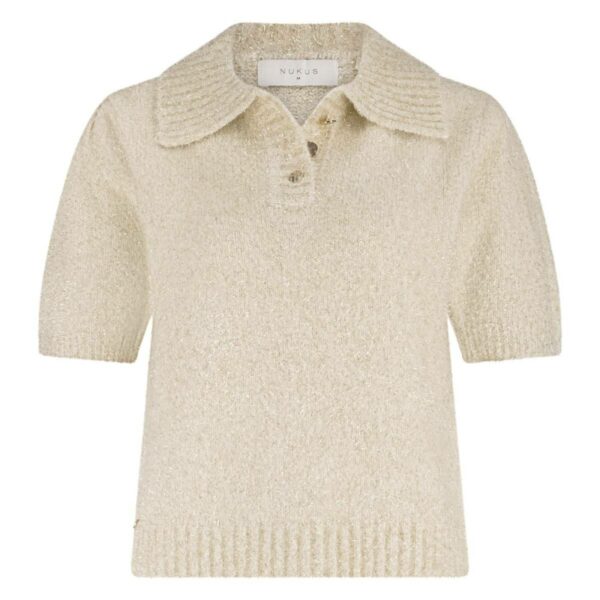 Nukus Sandra Pullover