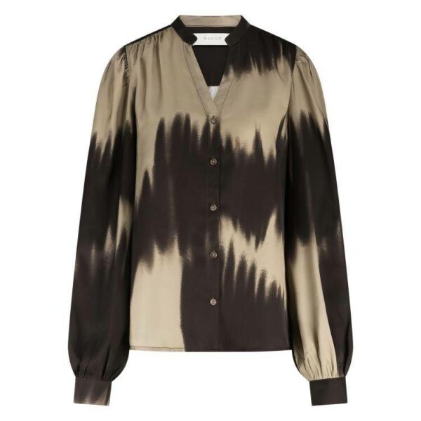Nukus Lizzy Blouse