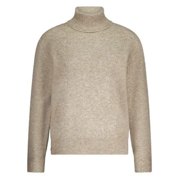 Nukus Steffie Pullover