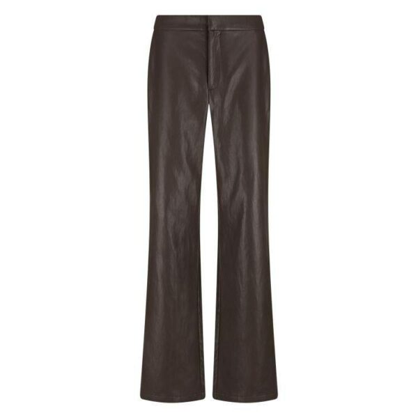 Nukus Fenna Pants
