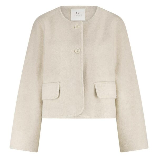 Nukus Chantal Jacket