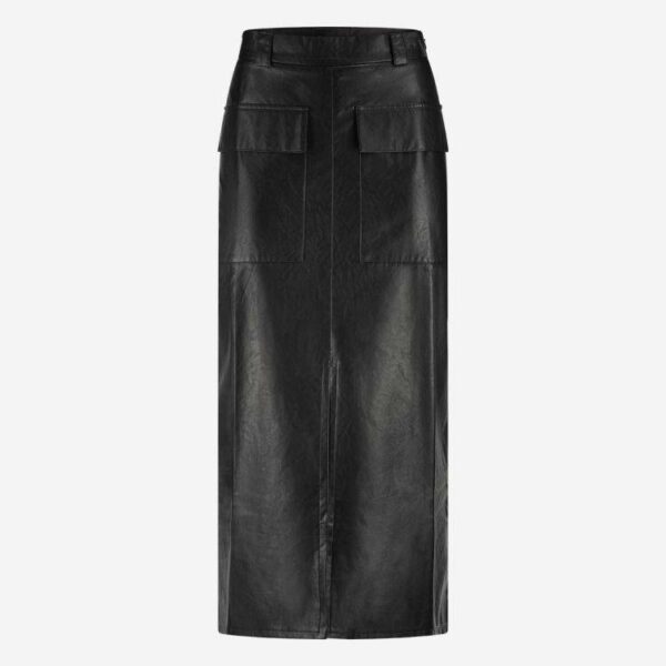 Jane Lushka Loran Skirt