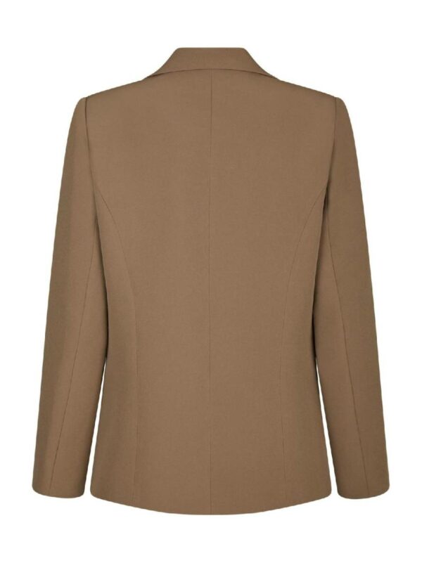 Neo Noir Francine suit blazer