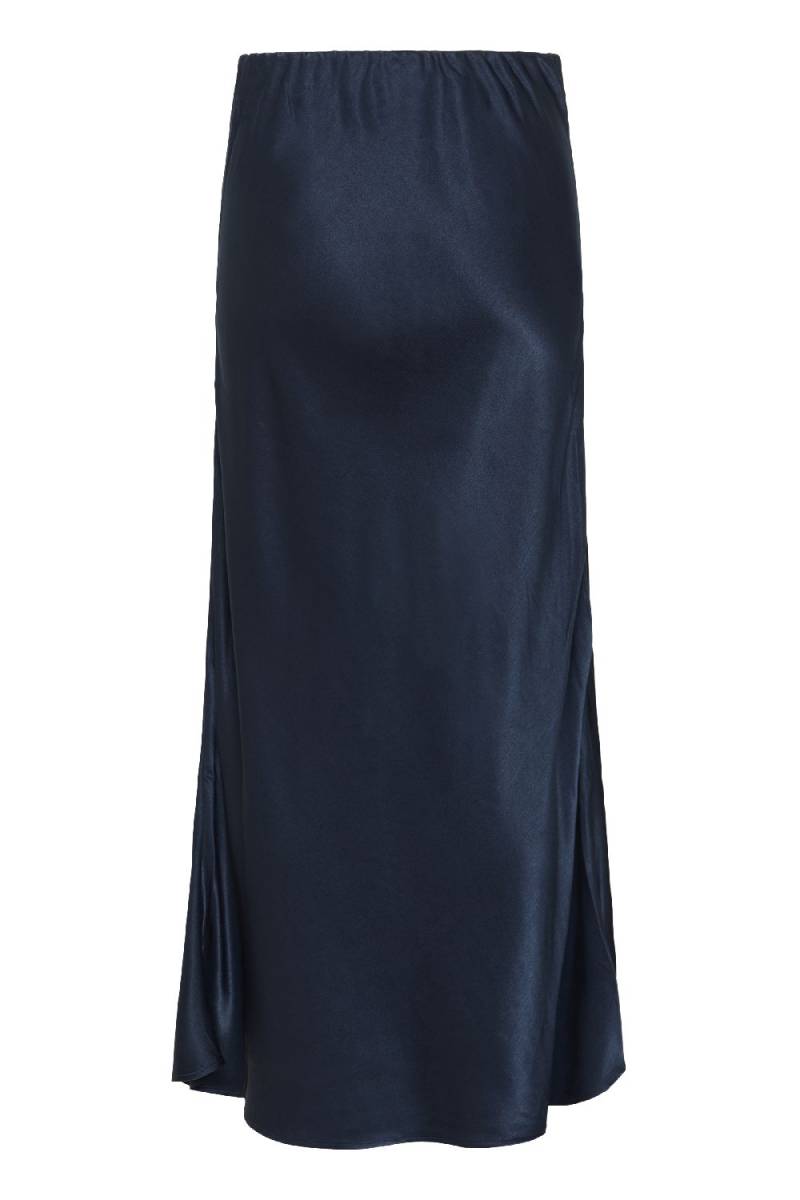 My Essential Wardrobe Estelle long skirt