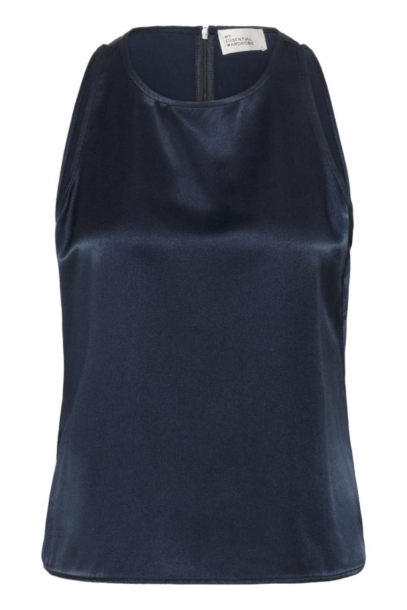 My Essential Wardrobe Estelle top