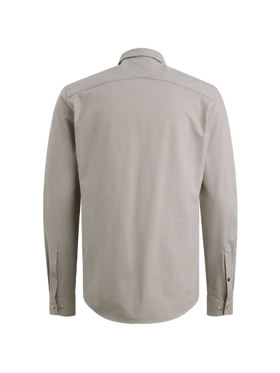 Cast Iron CF Tech Twill Jersey