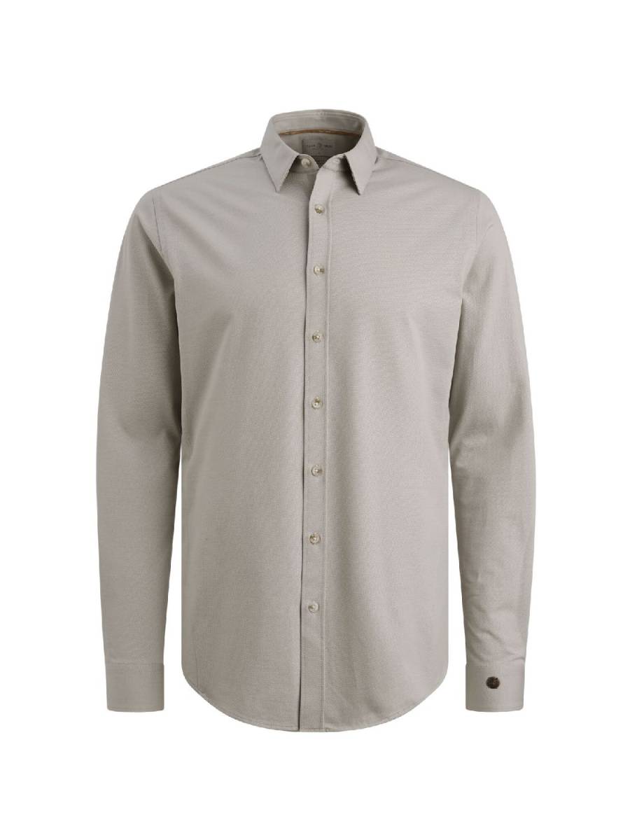 Cast Iron CF Tech Twill Jersey