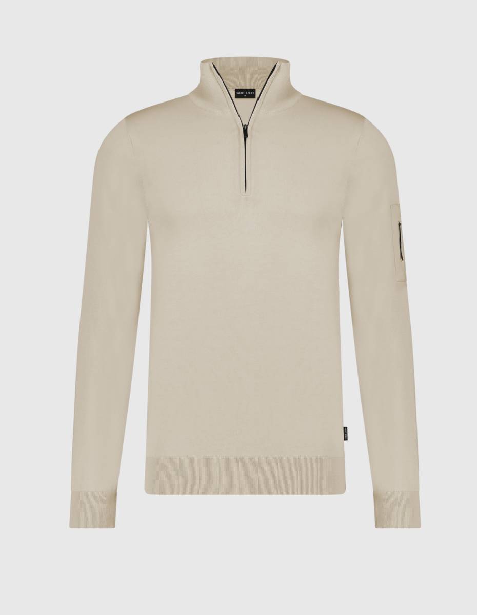 Saint Steve Hilco-S sand