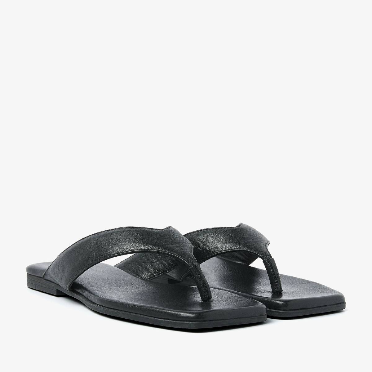 Via Vai Kiki Berry zwart