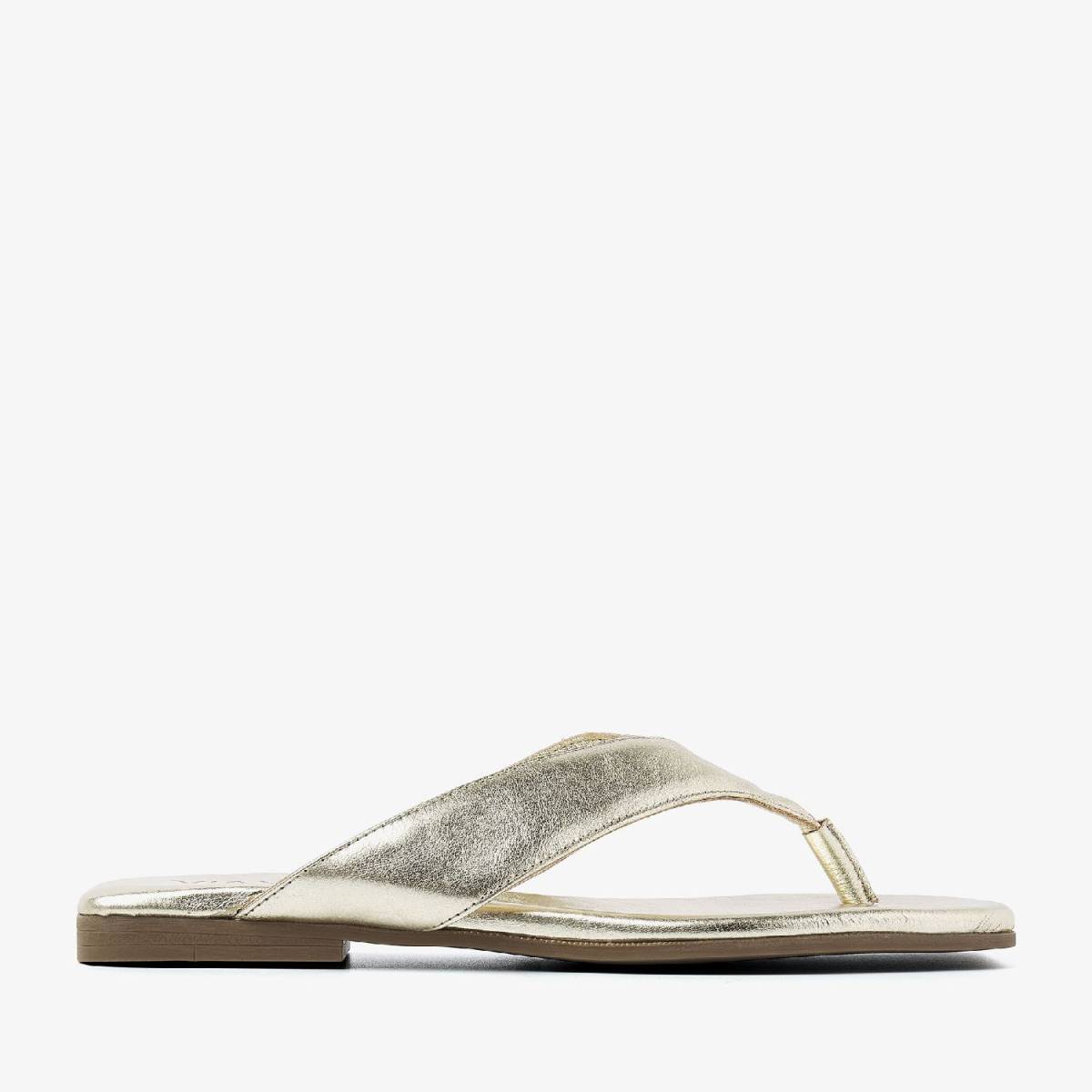 Via Vai Kiki Berry goud