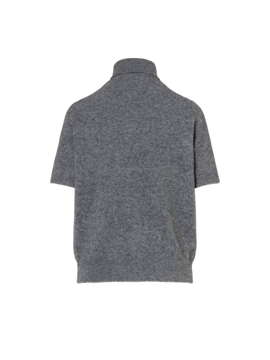 Beaumont BRIANA Pullover