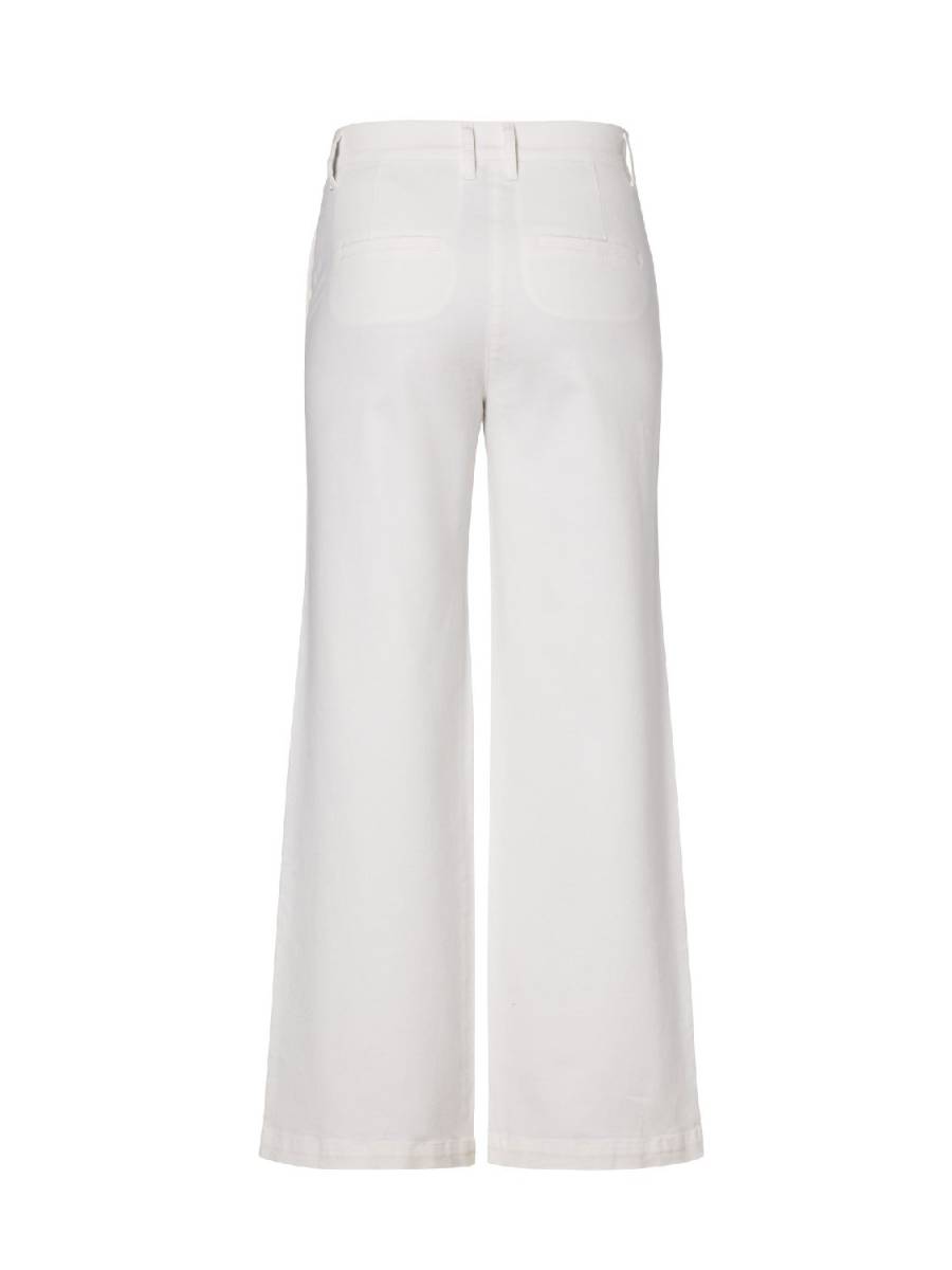 Beaumont ROSE Pants