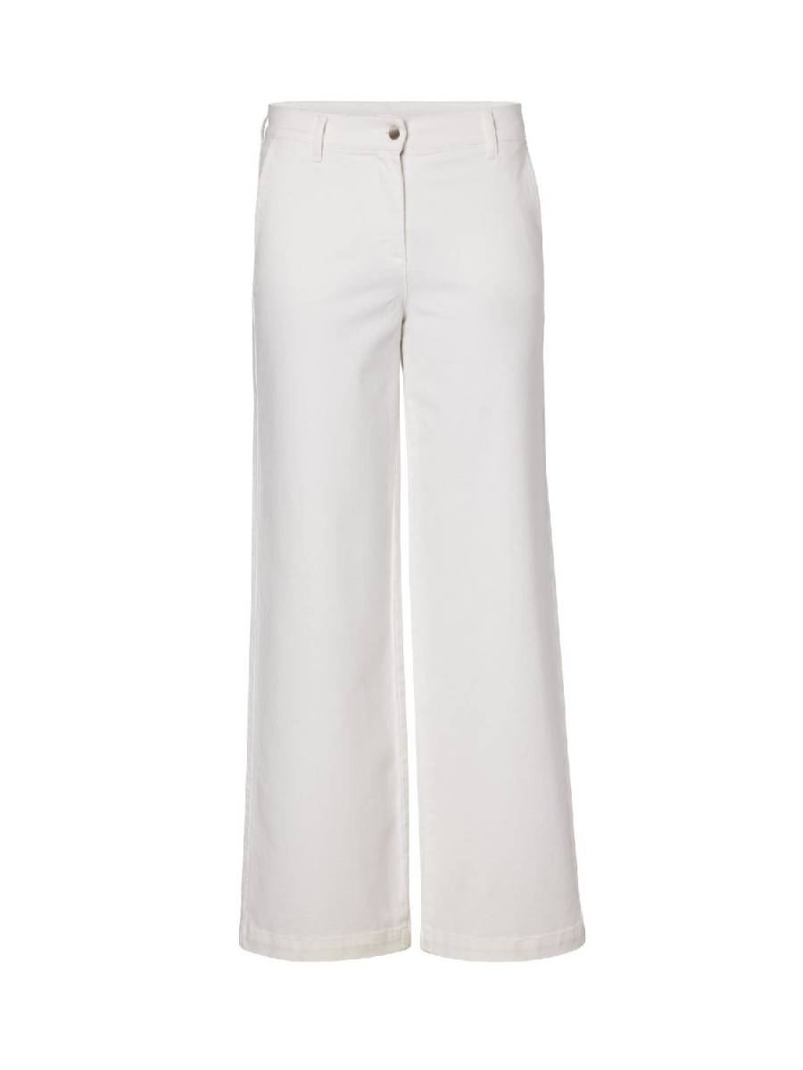 Beaumont ROSE Pants