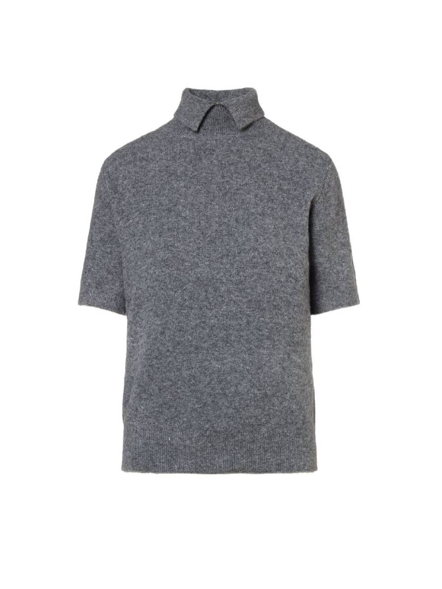 Beaumont BRIANA Pullover