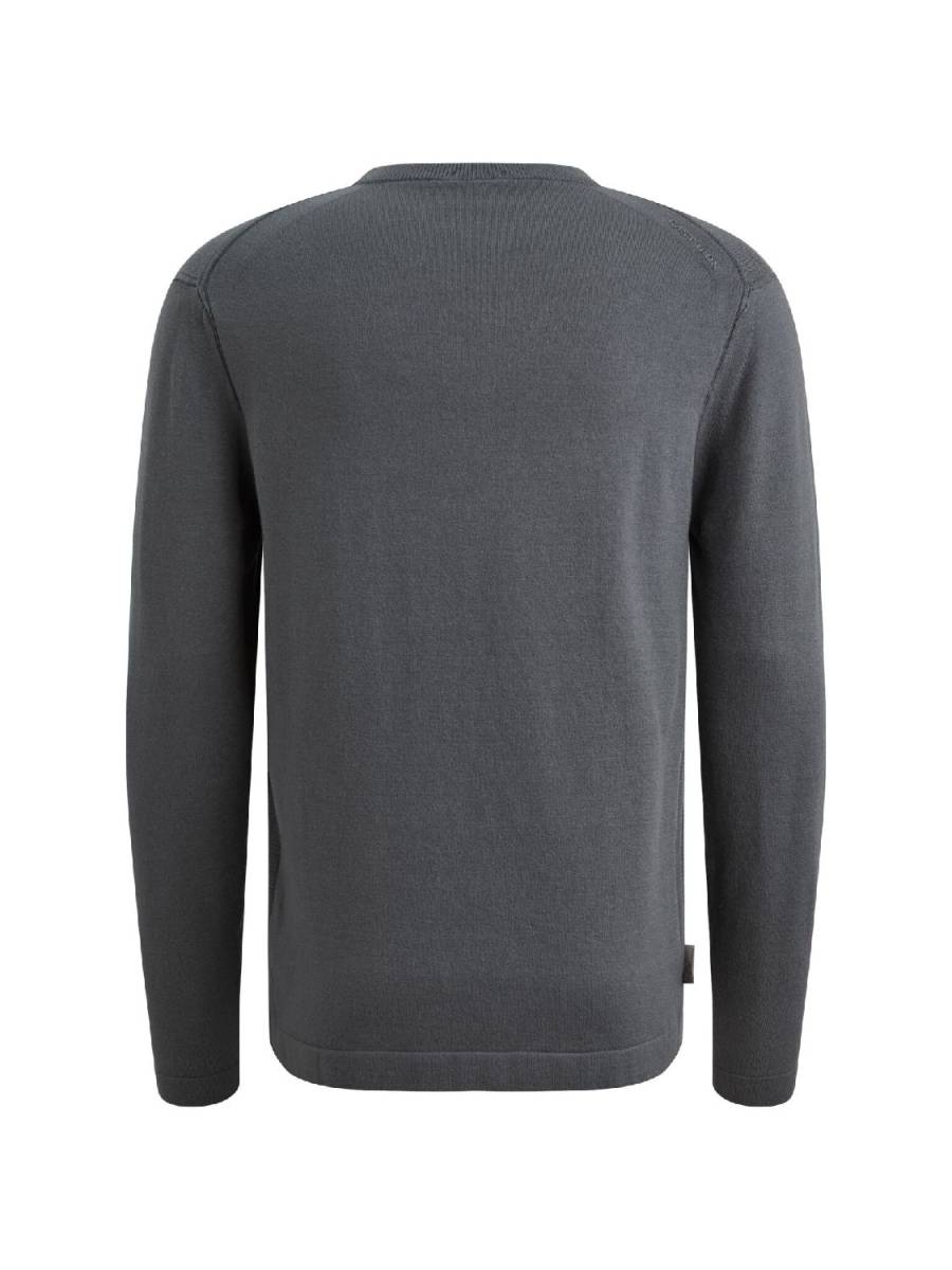 Cast Iron Soft blend grijs