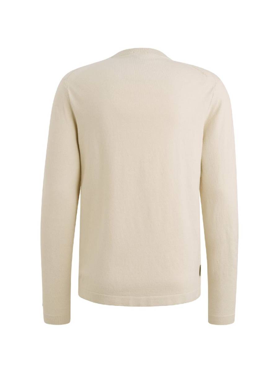 Cast Iron Soft blend beige