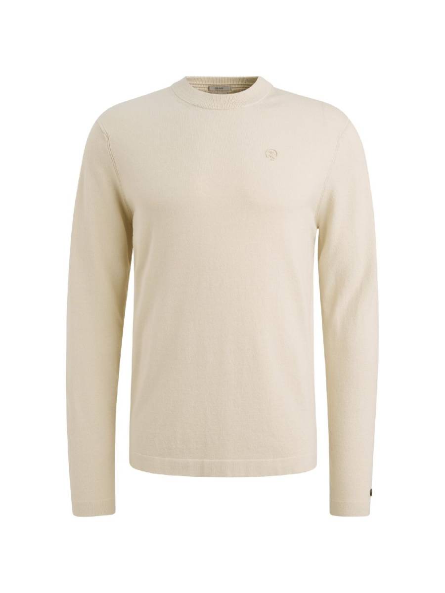 Cast Iron Soft blend beige