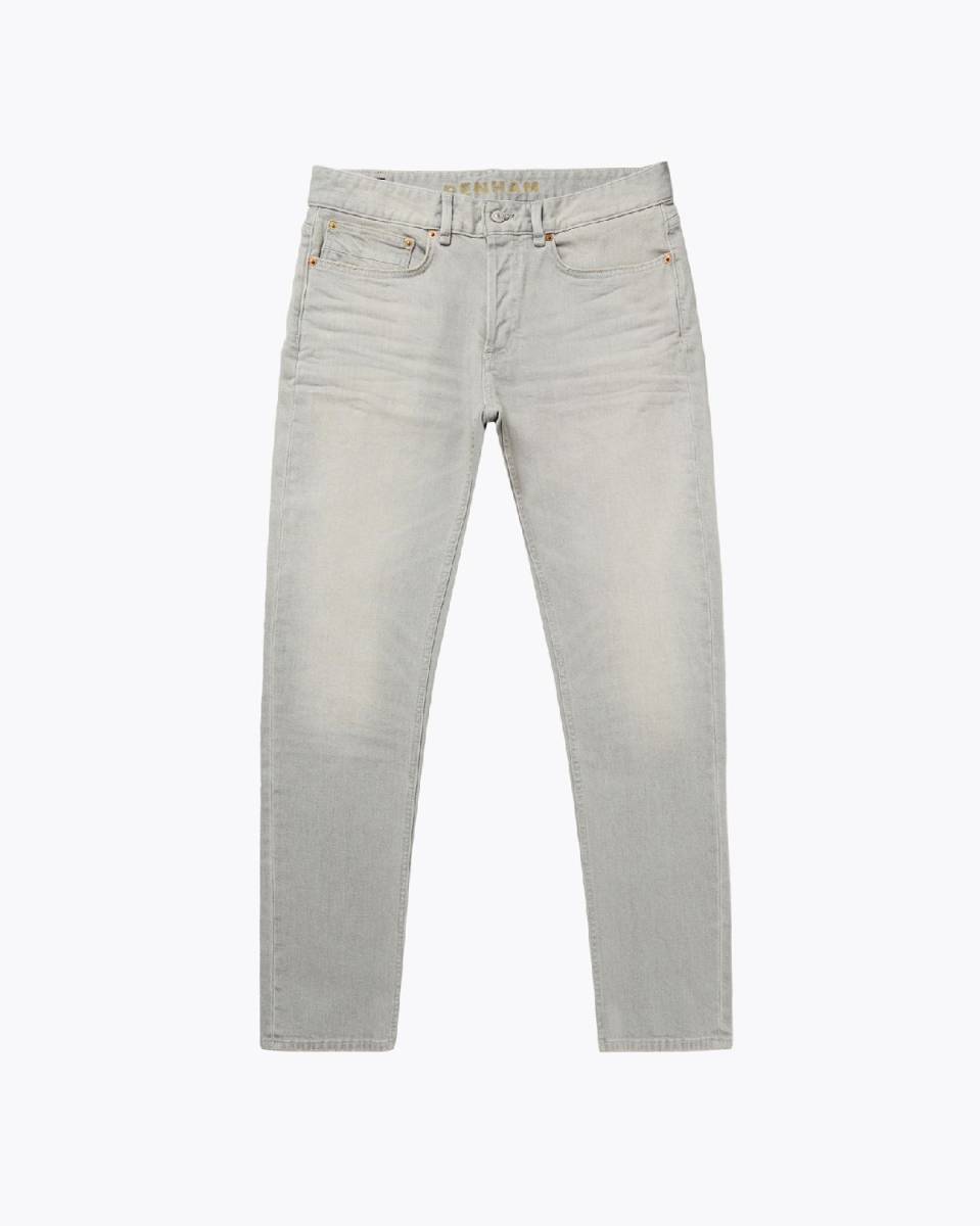 Den Ham 01-26-01-11-007 RAZOR C 032 - lengte 32