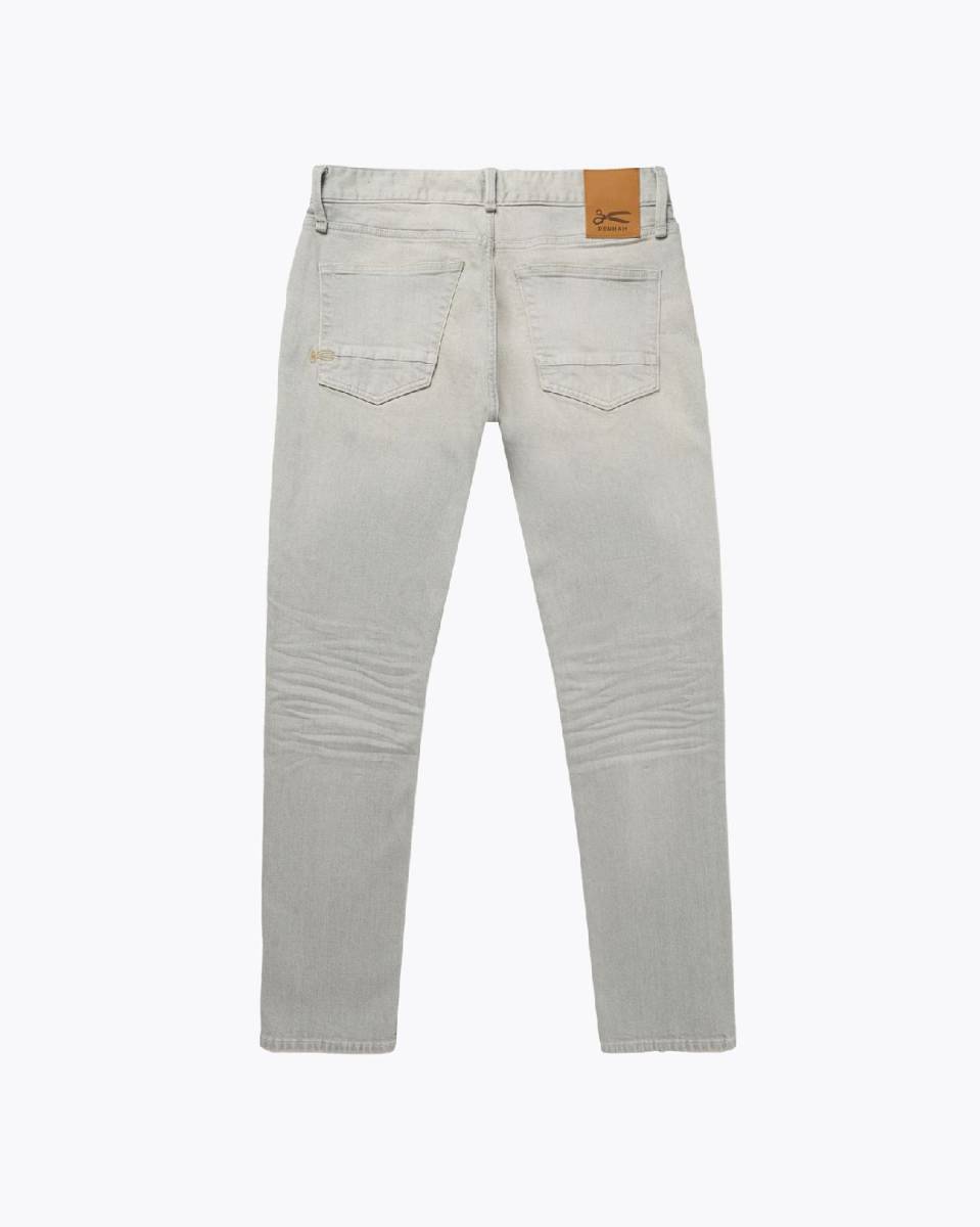 Den Ham 01-26-01-11-007 RAZOR C 032 - lengte 32