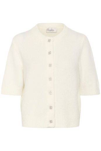 My Essential Wardrobe Ellie knit cardigan