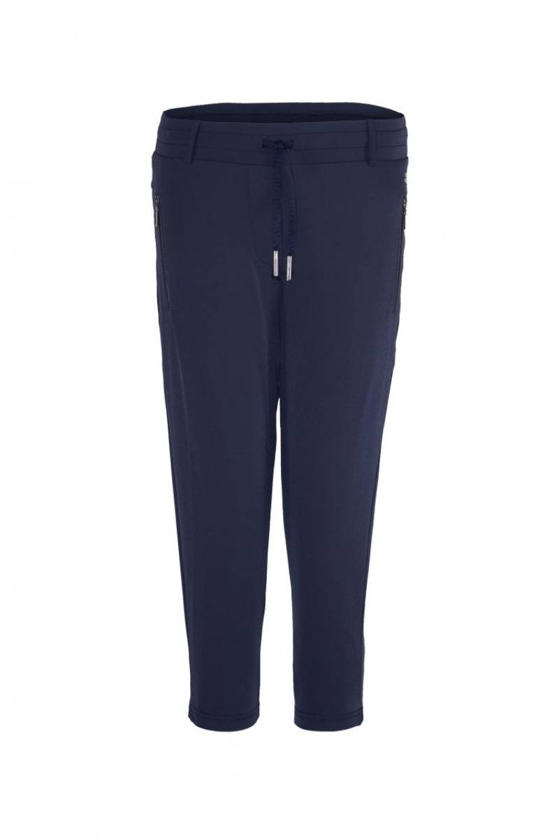 TQ Amsterdam Carrie donkerblauw