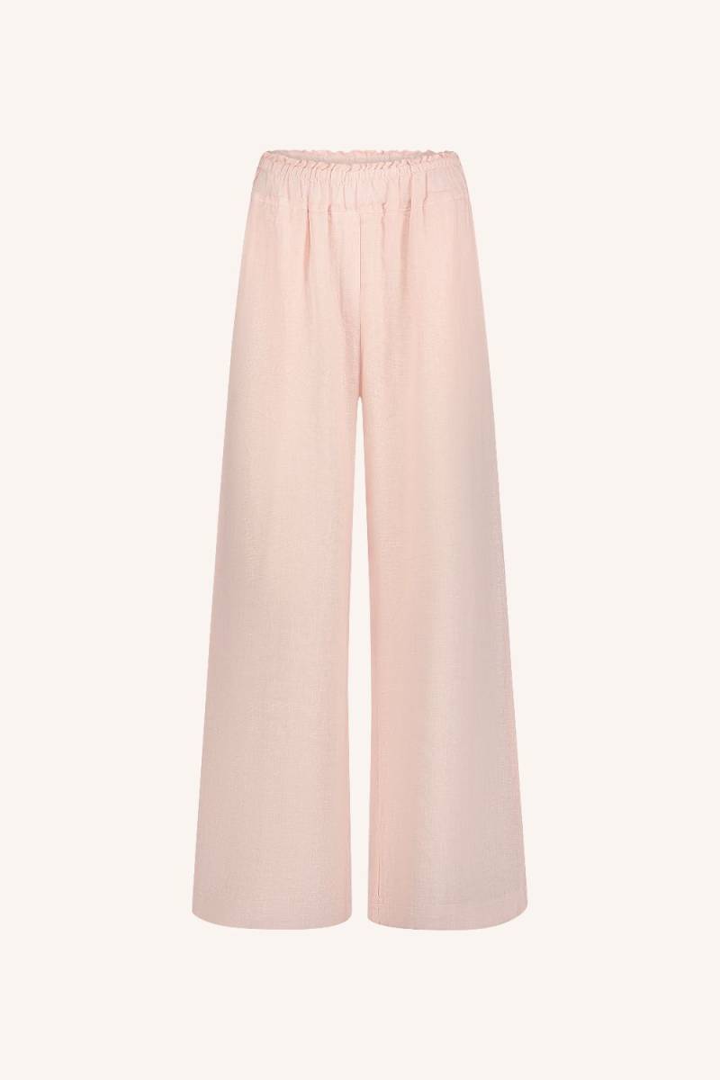 By Bar Robyn linen pants