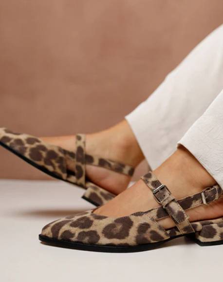 Via Vai Jazz Valerie